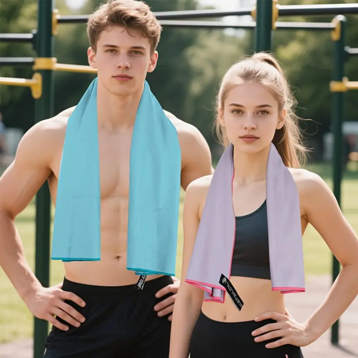 Quick-Drying%20Sports%20Towel%20Thick%20Sand%20Free%20Microfiber%20Quick%20Dry%20Towel%20,%20Super%20Absorbent%20Soft%20Swim%20BeachTowels%20for%20Men,%20Women%20-%20Image%203