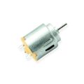 2-PCS 140 Motor DC 3V-6V | 2000 RPM Electric Motor for DIY Toy Cars, Boats, and Small Fans,140 DC motor, 3V-6V motor, small fan motor. 