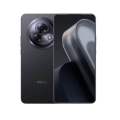 Meizu Lucky 08 5G 8GB RAM 256GB (TRCSL Approved) | 1 Year Company Warranty. 