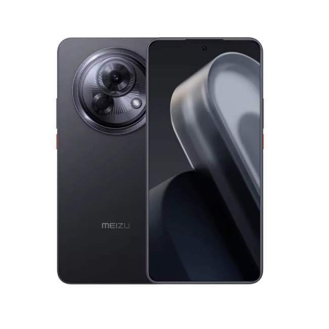 Meizu%20Lucky%2008%205G%208GB%20RAM%20256GB%20(TRCSL%20Approved)%20%7C%201%20Year%20Company%20Warranty%20-%20Image%202