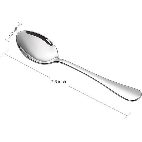 Table%20Spoon%20Stainless%20Steel%206%20pcs%20-%20Image%203