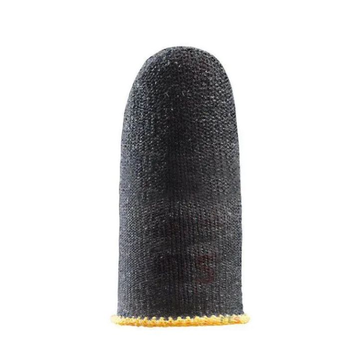 10%20Piece%20/%205%20Pair%20(5%20Packets)%20Finger%20Sleeves%20-%20Finger%20Gloves%20-%20Finger%20Grip%20For%20Gaming%20-%20Image%207