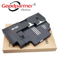 MC-G02 Ink Maintenance Cartridge for CANON G1020 G2020 G3020 G3060 G1220 G2160 G2260 G3160 G3260 G540 G550 G570 G620 G640 G650. 