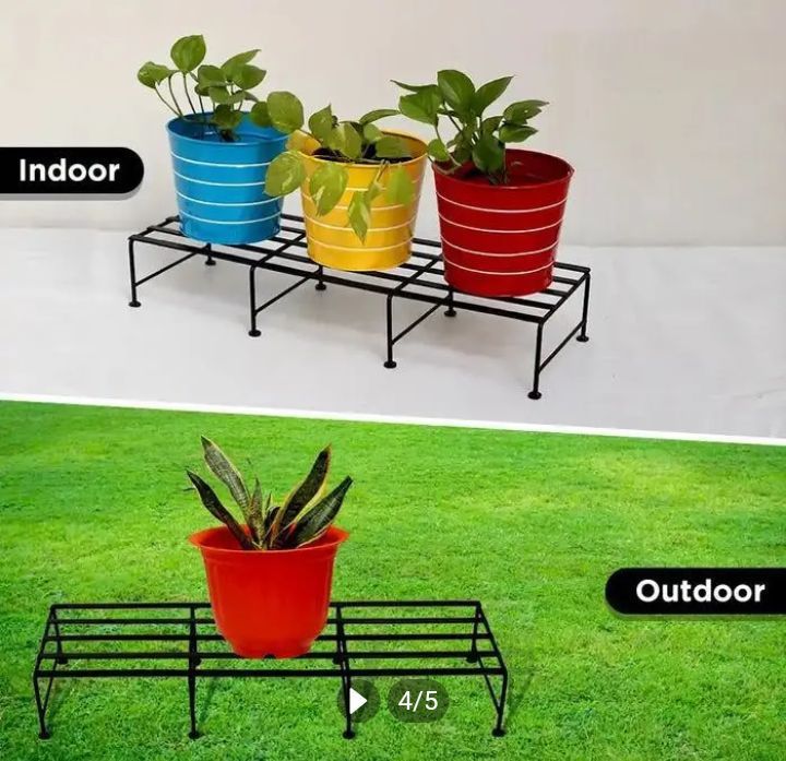Matel%20Stand%20for%20plants%20out%20Door%20and%20indoor%20use,planters%20rectangular%20shape%20stand%20-%20Image%206