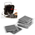 Soldering Filter Sponge Activated Carbon Filters 13cm x 13cm for Soldering Smoke Absorber Fume Extractor. 