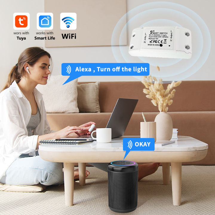 Smart%20Home%20House%20Wifi%20Wireless%20Remote%20Switch%20Breaker%20Domotic%20LED%20Light%20Controller%20Module%20Alexa%20%20Home%20Smartlife%20Tuya%20APP%20-%20Image%204