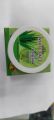 DK aloe vera cream only night. 