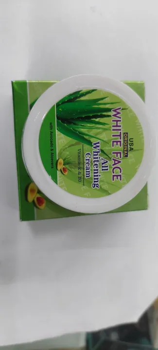 DK%20aloe%20vera%20cream%20only%20night%20-%20Image%205