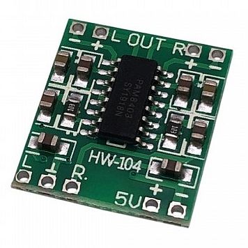 Pam8403%20Dc%205V%20Class%20D%20Mini%20Digital%20Audio%20Amplifier%20Board%20Module%20Green.%20PAM8403%20with%20knob%203W+3W%20DUAL%20CHANNEL%20MINI%20DIGITAL%20STEREO%20POWER%20AMPLIFIER%20BOARD.%20SELECT%20YOUR%20CHOICE%20-%20Image%203