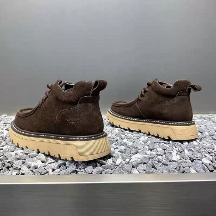 Autum%20Winter%20Men%20Platform%20Boots%20Designer%20Non-slip%20Motorcycle%20Boots%20Lace%20Up%20Shoes%202025%20New%20Men's%20Fashionable%20Walking%20Work%20Boots%20-%20Image%206