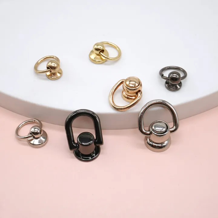 Hardware%20Accessories%20D-shaped%20Ring%20Bag%20Side%20Clip%20Buckles%20Metal%20Buckle%20Handbag%20Chain%20Handles%20Connector%20Bag%20Strap%20-%20Image%203