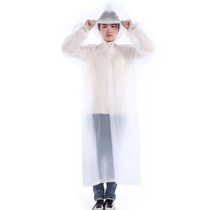 Raincoat%20High%20Quality%20Long%20Rain%20coat%20Lightweight%200.15mm%20Thick%20Travel%20Rain%20coat%20for%20men%20women%20-%20Image%205