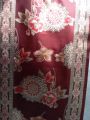 Dressing and side table sheet, Table cover sheet, set fancy sheet. plastic table sheet.. 