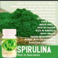 DXN Spirulina Tablets 360pcs. 