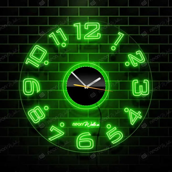 Acrylic%20Modern%20Light%20Wall%20Clock,%20Neon%20Light%20Wall%20Clock,%20Night%20Wall%20Clock%20-%20Image%203