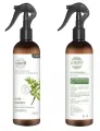 Genuine (old shop sells well) spray, dust mite remover, dust mite remover, anti-mite, kill bacteria, mattress, pillow cover, hypoallergenic, natural herbal 100%. 