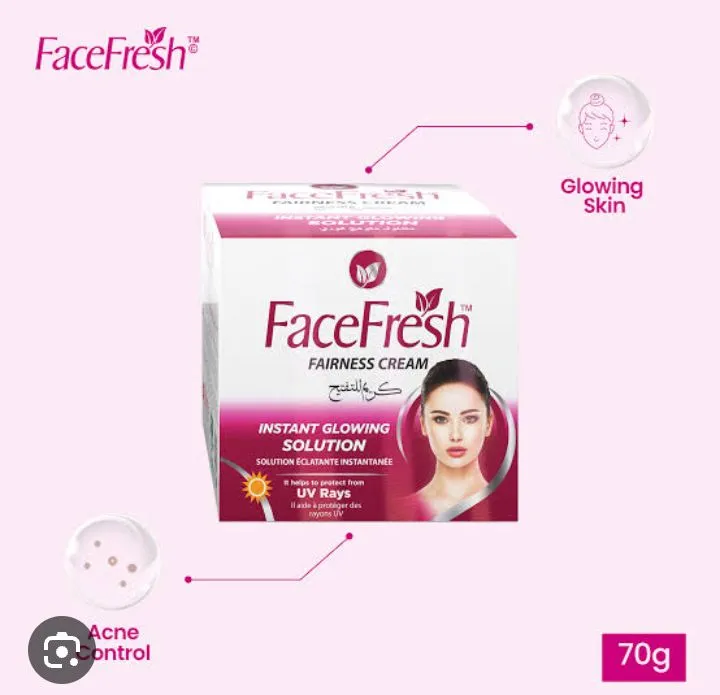 Face%20fresh%20Fairness%20Cream%20Jar%20-%20Image%202