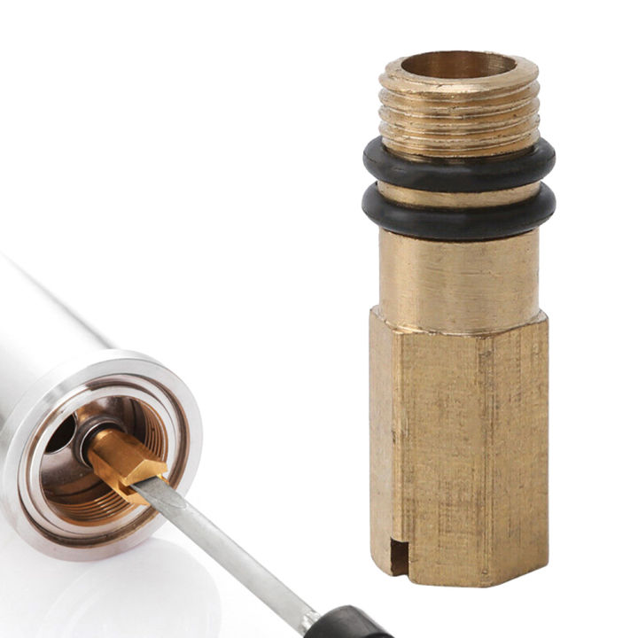 Faucet%20Inlet%20Plug%20M10%20Hot%20Cold%20Water%20Faucet%20Inlet%20Plug%20Kitchen%20Fixture%20Flexible%20Pipe%20End%20Cap%20Kitchen%20-%20Image%202