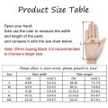 Thermal Winter Gloves For Men Women Touchscreen Warm Outdoor Cycling Driving Motorcycle Gloves Windproof Non-Slip Womens Gloves.