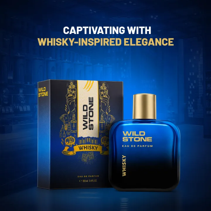 Wild%20Stone%20Whisky%20Eau%20De%20Parfum%20for%20Men%20Perfume%20%E2%80%93%20Premium%20Long-Lasting%20Luxury%20Fragrance%20with%20Bold%20Whisky%20Notes%20%E2%80%93%20Masculine%20Woody%20&%20Spicy%20Scent%20%E2%80%93%20Perfect%20for%20Daily%20Wear%20&%20Special%20Occasions%20%E2%80%93%20100ml%20-%20Image%203
