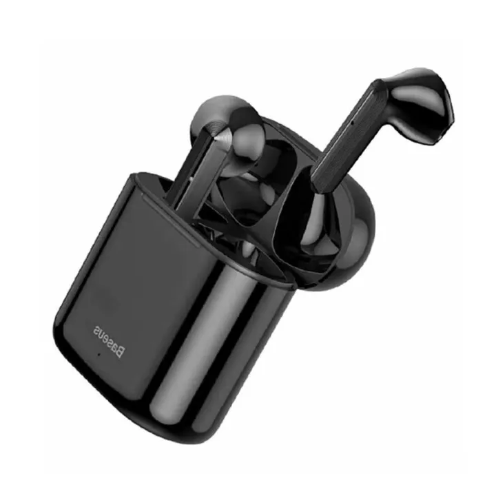 Baseus W09 Encok TWS Bluetooth Wireless Earphones
