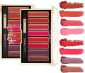 IMAGIC Matte Lipstick Mousse Waterproof Long Lasting Liptint  8 Colors Pallet. 