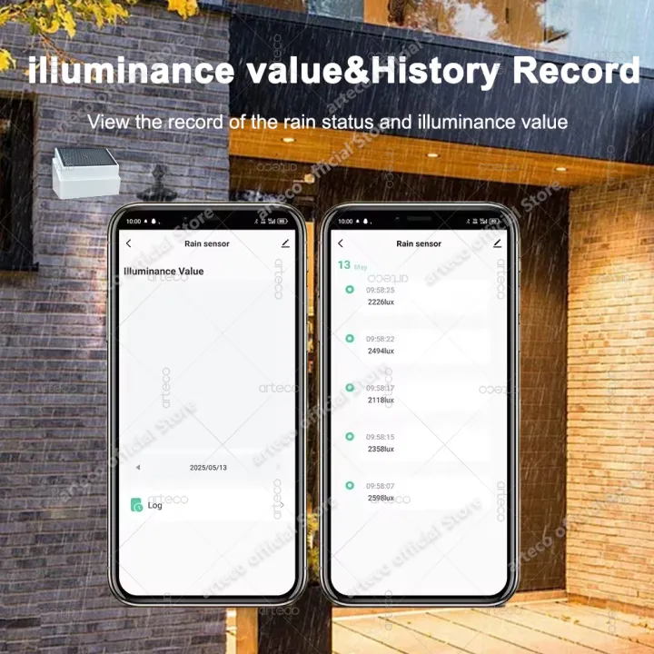 Zigbee%20Rain%20Sensor%20With%20Brightness%20Lux%20Detector%20Water%20Leak%20Rainfall%20Detection%20Sensor%20For%20Tuya%20Smart%20Life%20Home%20Assistant%20Z2MQTT%20-%20Image%205