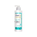 Dove Hair Conditioner Dry Scalp Care 380ml. 