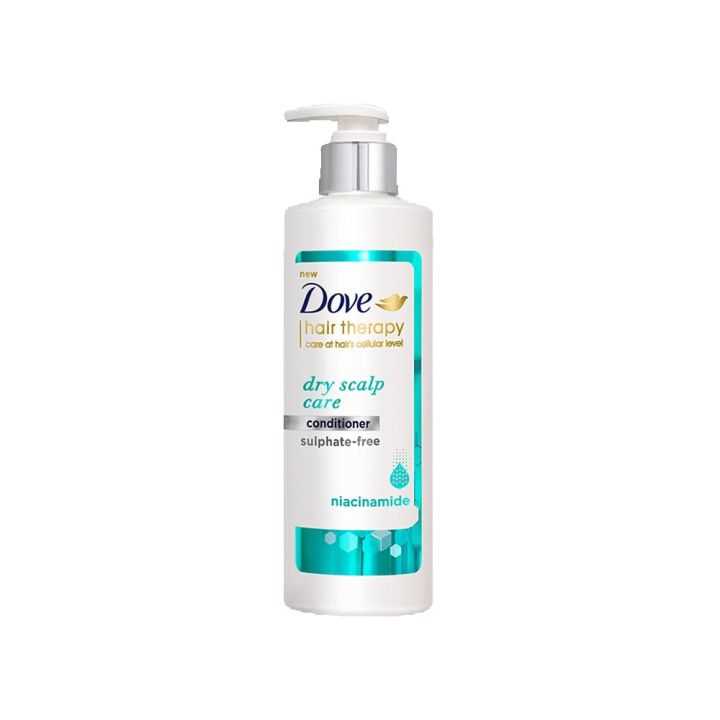 Dove%20Hair%20Conditioner%20Dry%20Scalp%20Care%20380ml%20-%20Image%202