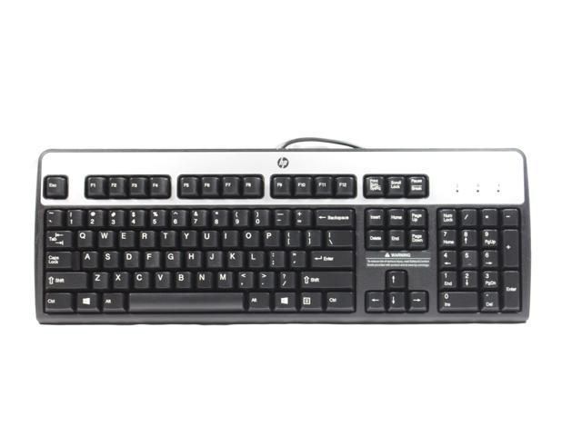 Hp%20USB%20Wired%20Keyboard%20and%20Mouse%20-%20Image%204