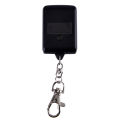 Universal Gate Remote Control Adjustable Frequency Clone Remocon 555 Remote Control RMC555 Garage Door Commands. 