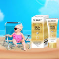 Dr.Rashel Sun Cream Anti-Ageing SPF++90 - 60g. 