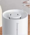 Xiaomi Humidifier 2 Lite 4L Household Office Mist Maker Air Purifying Diffuser. 