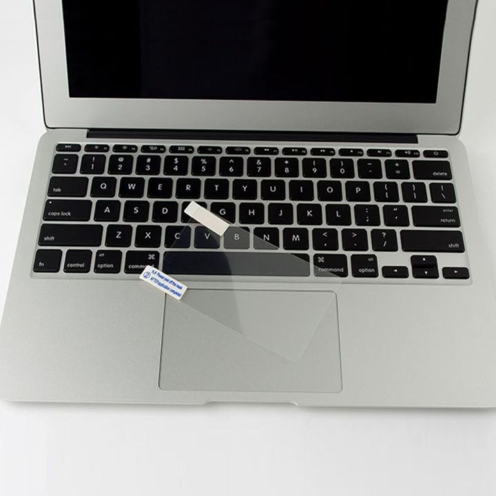 For%20MacBook%20Pro%2014%20M4%202024%20Trackpad%20Protector%20Cover%20for%202023%20MacBook%20Air%2015%20Clear%20Touch%20Pad%20Protector%20Skin%20for%20Pro%2013%2014%2016%20M1%20-%20Image%202