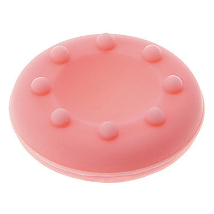 10Pcs/Set%20Rubber%20Silicone%20Cap%20Thumbstick%20Thumb%20Stick%20Analog%20Cover%20Case%20Skin%20Joystick%20Grip%20Grips%20For%20PS4%20PS3%20PS2%20XBOX%20One/360%20-%20Image%205