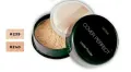 U Star cover perfect loose powder. 