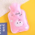 Baby Mini Hot Water Bag – 1 Piece (Random Color/Design).