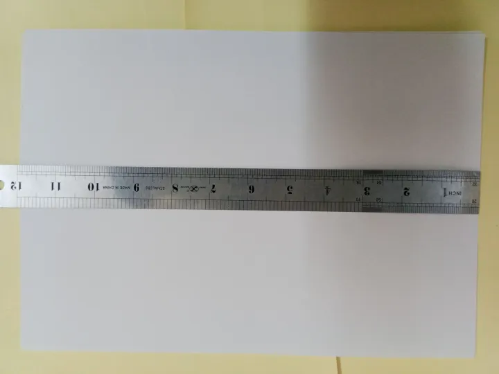 A4%20White%20computer%20Paper%20-%20Printing%20Paper%20-%20Quality%20Label%20printing%20paper%2070%20gsm%20(50-100-200%20&%20500%20sheets)%20-%20Image%203
