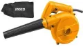 Ingco hand blower 400w. 