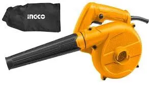 Ingco hand blower 400w