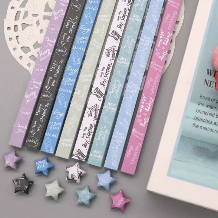 DIY%20Hand%20Crafts%20Origami%20Lucky%20Star%20Paper%20540%20Sheets%20Origami%20Paper%20Stars%20Folding%20Origami%20Star%20Paper%20Strips%20for%20Paper%20Arts%20Crafts%20-%20Image%205