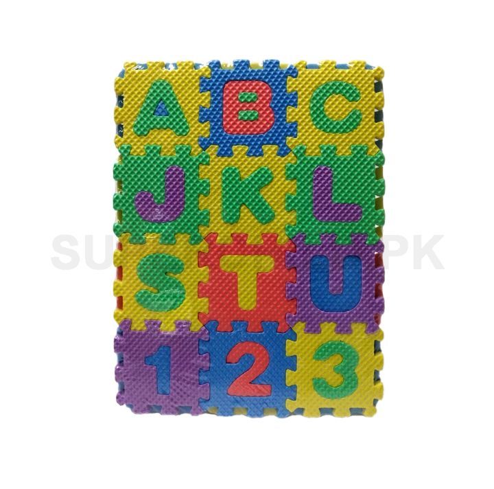 Soft%20Foam%20ABC%20Mat%206cm%20x%206cm%20Letters%20&%20Numbers,%20Kids%20Educational%20And%20Learning%20ABC%20Mat%20-%20Image%205