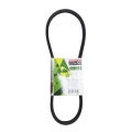Bando Belt Fm31 Fm32 Fm33 Fm34 Fm34.5 Fm35 Fm36 Fm36.5 Fm37 Fm37.5 Fm38 Fm38.5 Fm39 Fm39.5 Fm40. 