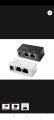 TP Link 5210 Poe Injector. 