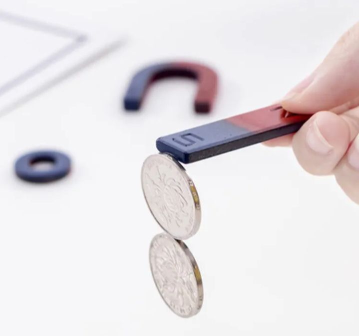 Science%20Magnets%20Set%2010%20pcs%20for%20Education%20Science%20School%20Classroom%20Experiment%20Tools%C2%A0%0ADIY%20Student%20Experiment%20Series-Physics%20Magnet%20Polarity%20Power%20Discovery%20Educational%20School%20Science%20Toy%20Kit%20-%20Image%207