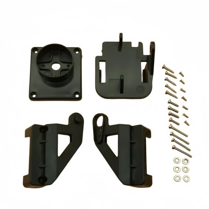 SG90%202DOF%20Servo%20Gimbal%20Plastic%20Bracket%20MG%20Dual-Axis%20Mechanical%20Arm%20for%20RC%20Fixed-Wing%20Aircraft%20DIY%20Two-Degree-of-Freedom%20Hobby%20Ki%20-%20Image%204