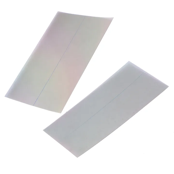 1PC%20Various%20Sizes%20Polarizing%20Film%20Polarizer%20Watch%20Multimeter%20Calculator%20LCD%20Display%20Repair%20Polarization%200%20Degree/90%20Degree%20-%20Image%203