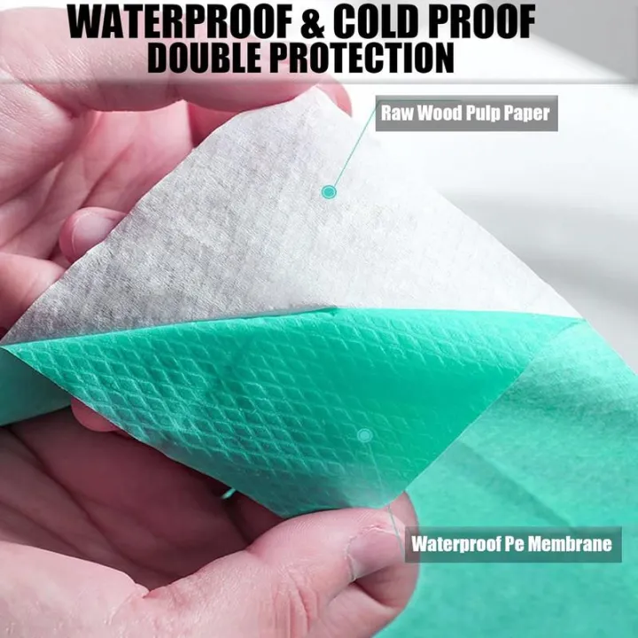 20pcs%20Disposable%20Toilet%20Seat%20Covers,%20Toilet%20Seat%20Covers%20Disposable%20Travel%20Size%2020pcs%20Disposable%20Toilet%20Seat%20Covers%20-%20Image%206