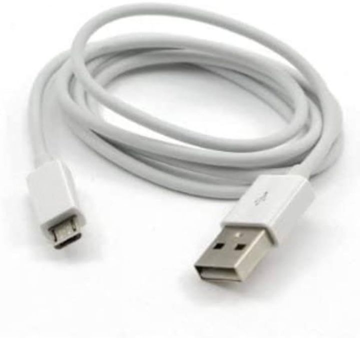 USB Cable Type B