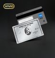 American Express / Premium Plastic Demo Card – Stylish Wallet Accessory & Showpiece (Non-Functional).